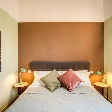 Perla Marina Ла-Спеція