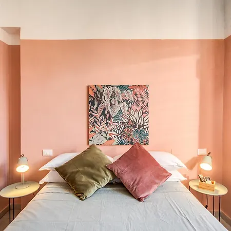 Perla Marina Pensjonat